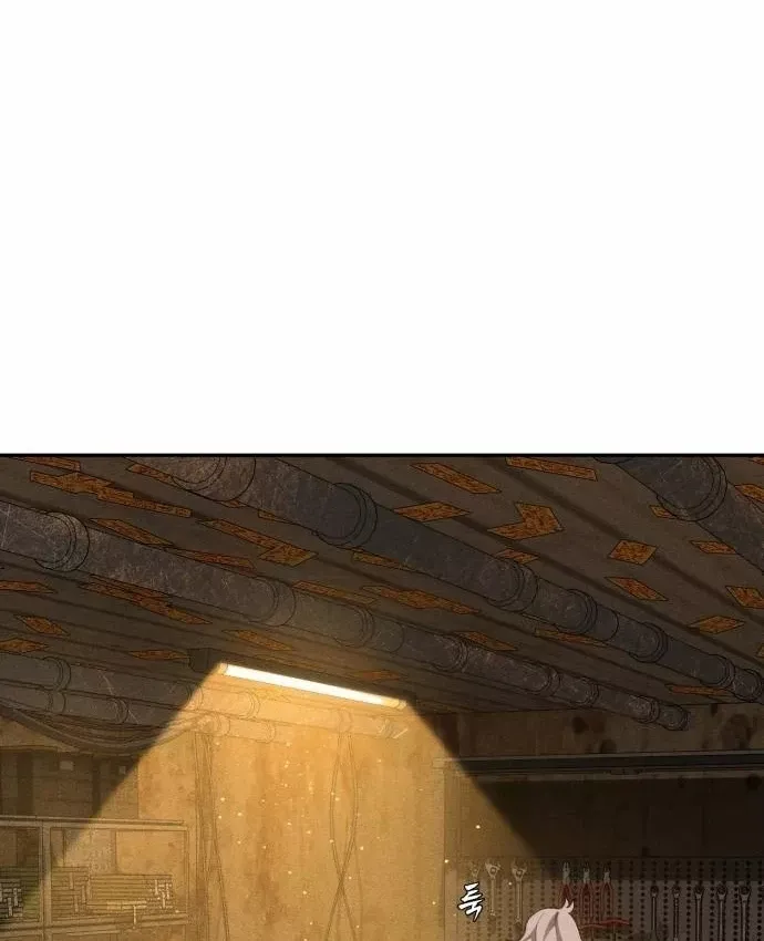 Pháp Sư Đạo Tiền Chap 40 - Next Chap 41