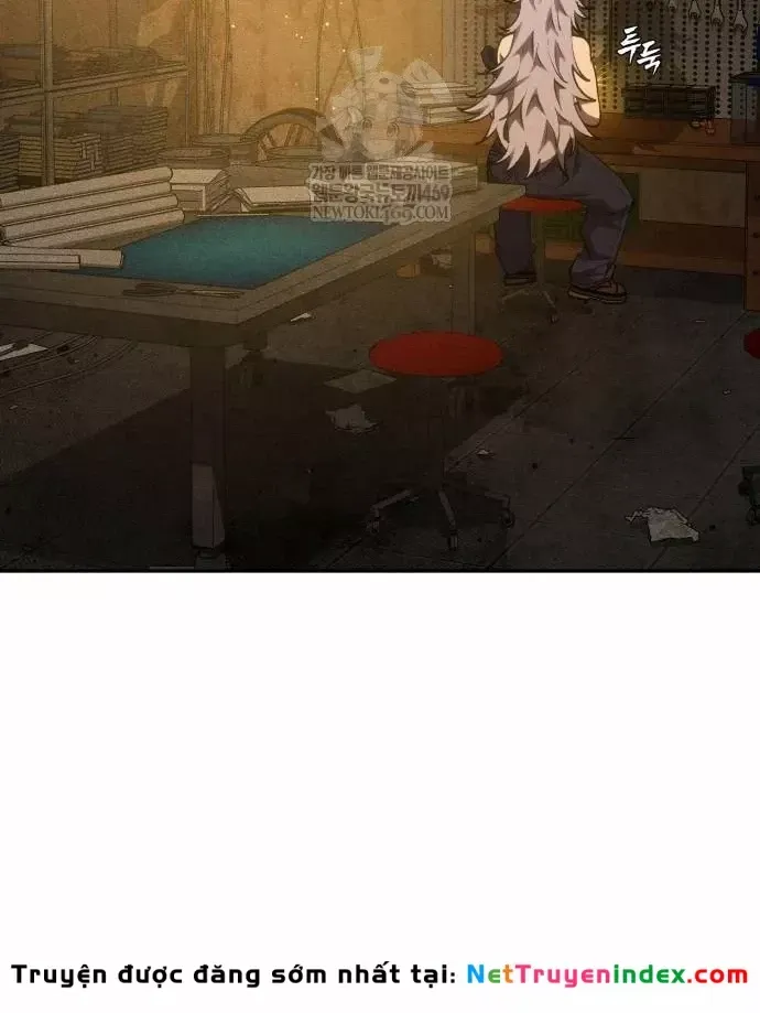 Pháp Sư Đạo Tiền Chap 40 - Next Chap 41