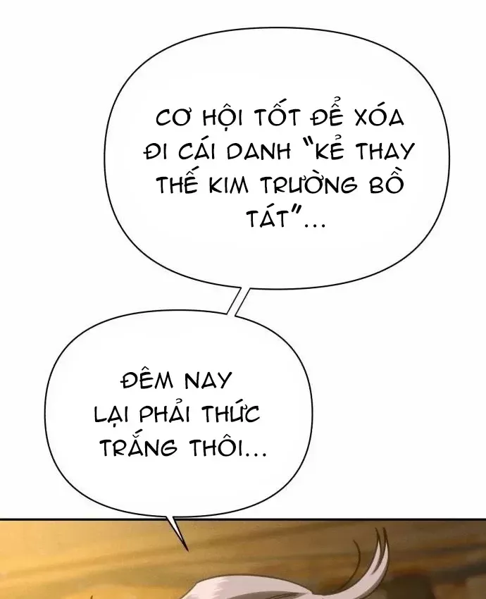 Pháp Sư Đạo Tiền Chap 40 - Next Chap 41