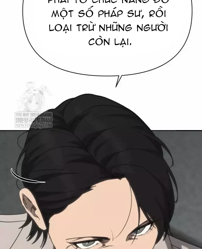 Pháp Sư Đạo Tiền Chap 40 - Next Chap 41