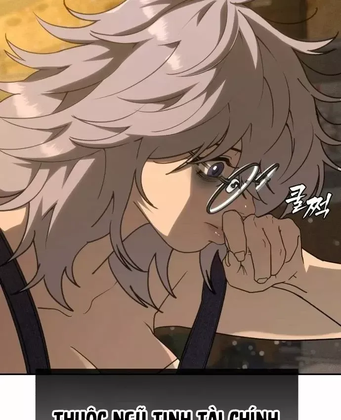 Pháp Sư Đạo Tiền Chap 40 - Next Chap 41