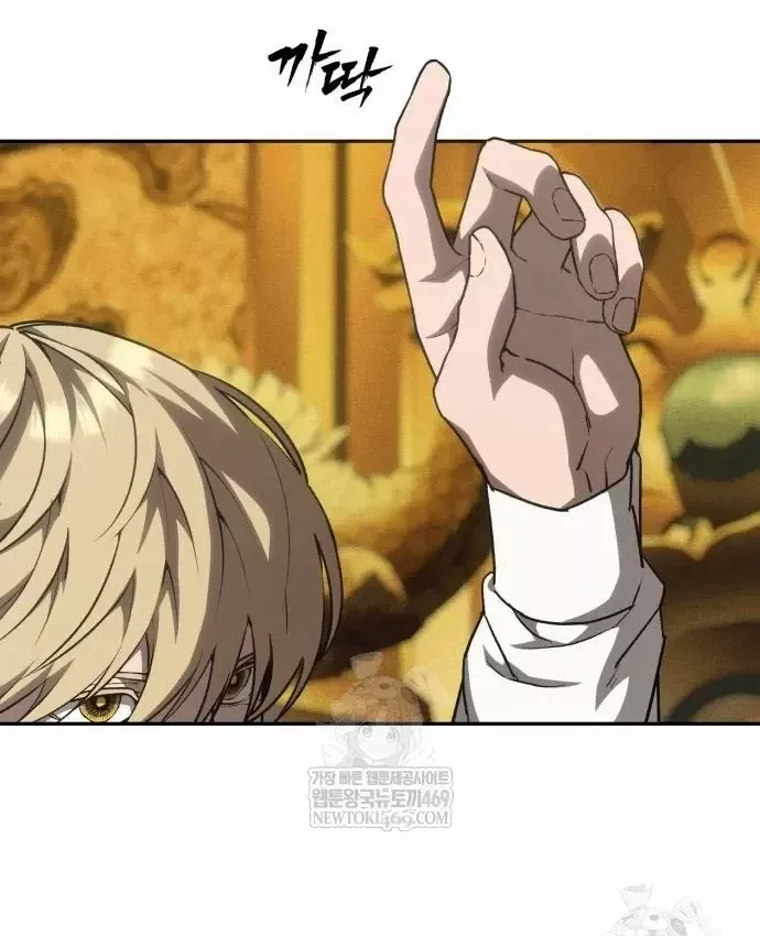 Pháp Sư Đạo Tiền Chap 40 - Next Chap 41