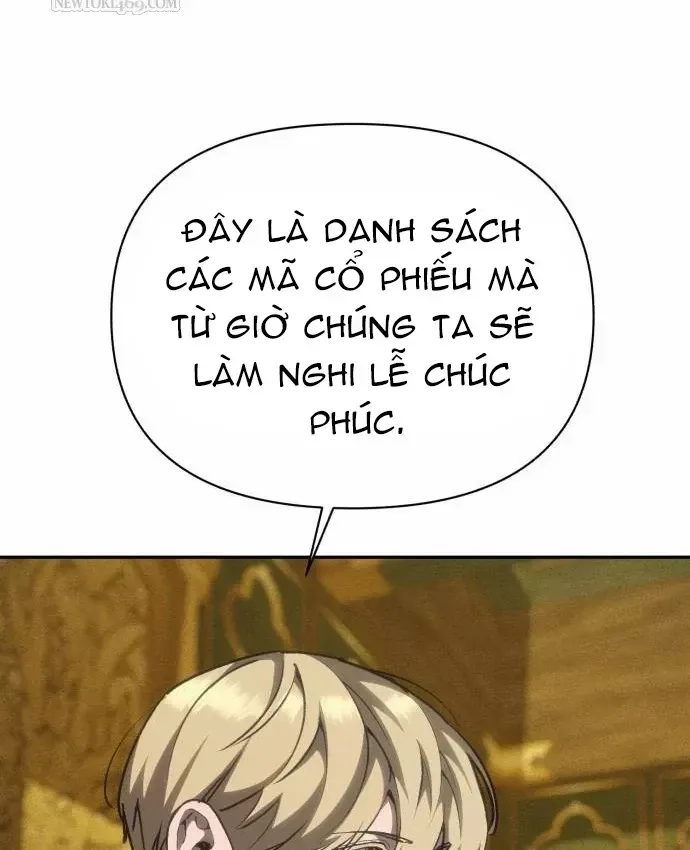 Pháp Sư Đạo Tiền Chap 40 - Next Chap 41