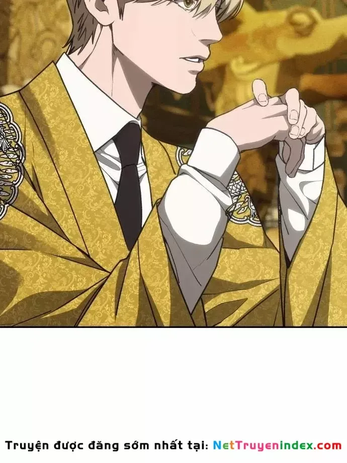 Pháp Sư Đạo Tiền Chap 40 - Next Chap 41