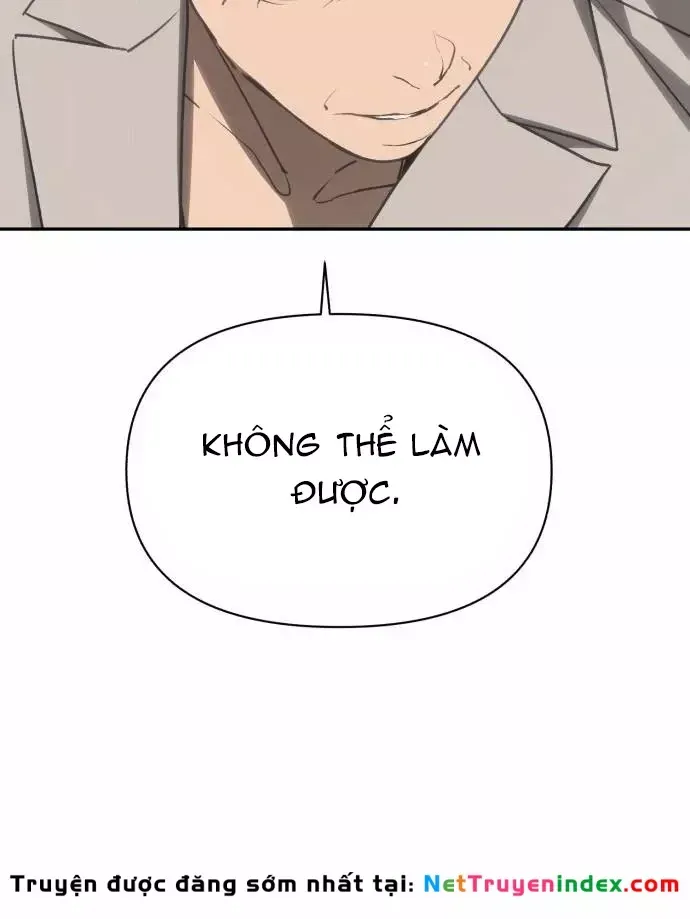 Pháp Sư Đạo Tiền Chap 40 - Next Chap 41