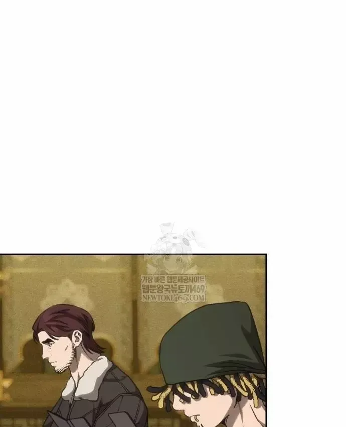 Pháp Sư Đạo Tiền Chap 40 - Next Chap 41