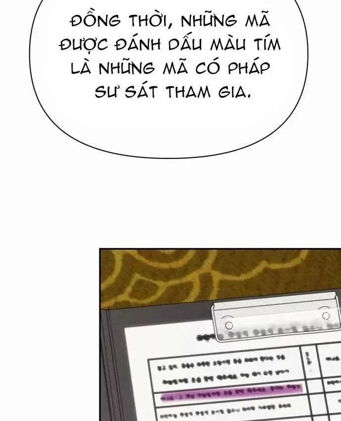 Pháp Sư Đạo Tiền Chap 40 - Next Chap 41
