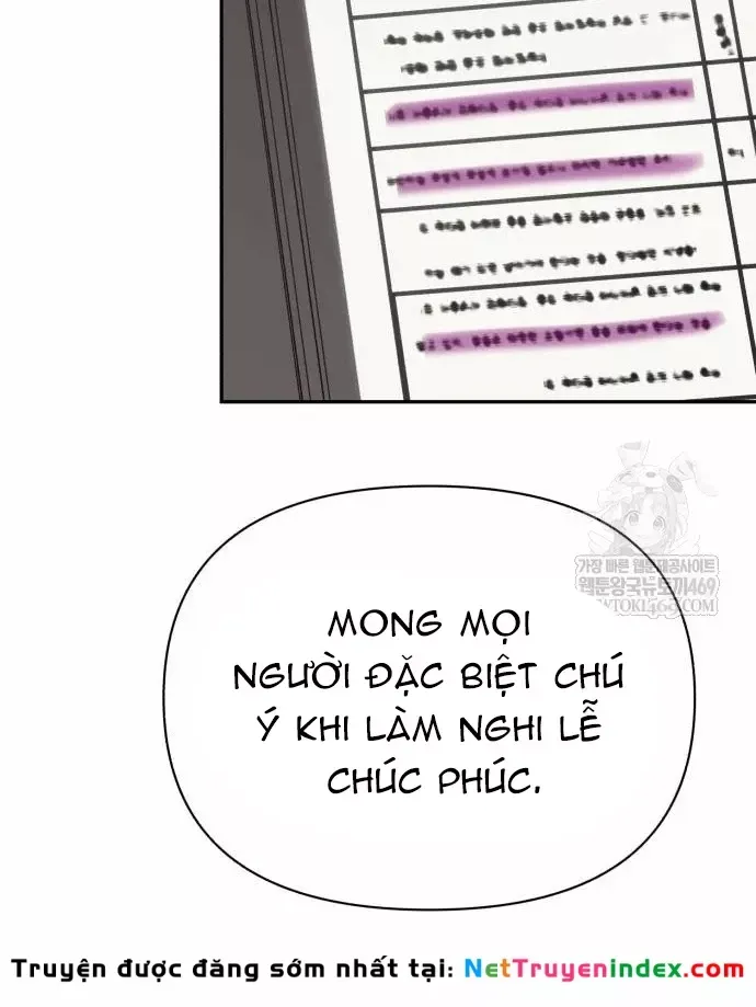 Pháp Sư Đạo Tiền Chap 40 - Next Chap 41