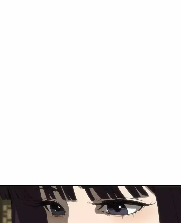 Pháp Sư Đạo Tiền Chap 40 - Next Chap 41