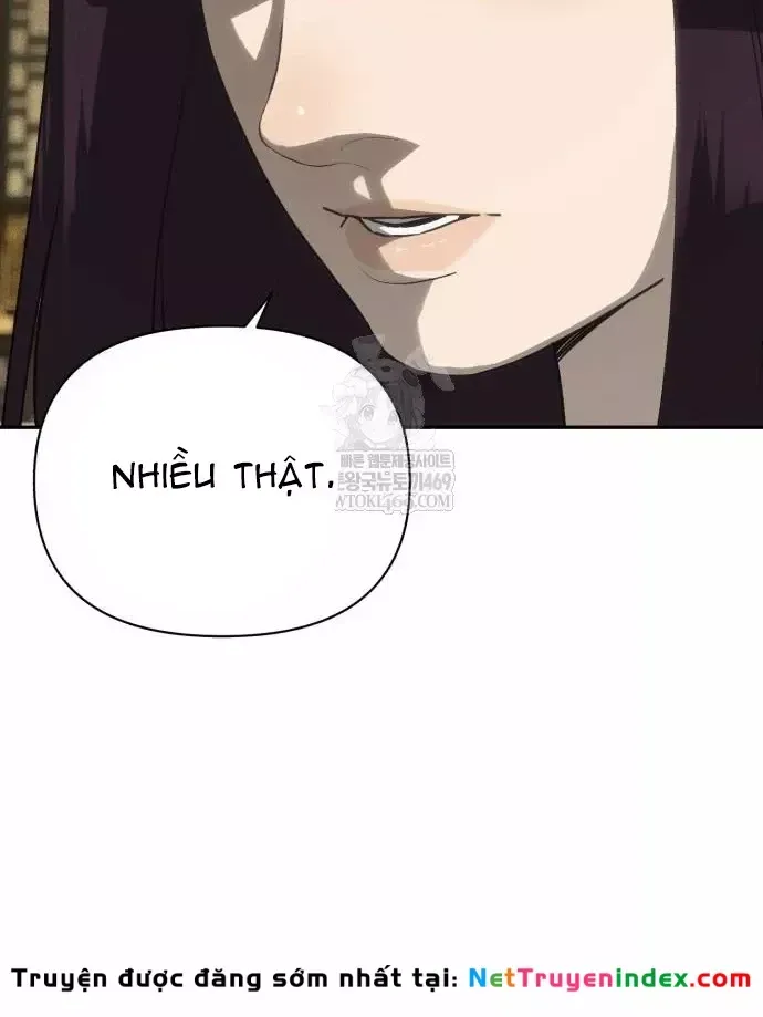 Pháp Sư Đạo Tiền Chap 40 - Next Chap 41