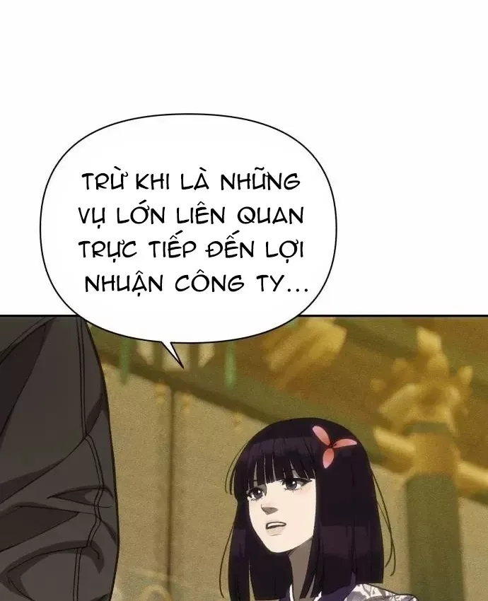 Pháp Sư Đạo Tiền Chap 40 - Next Chap 41