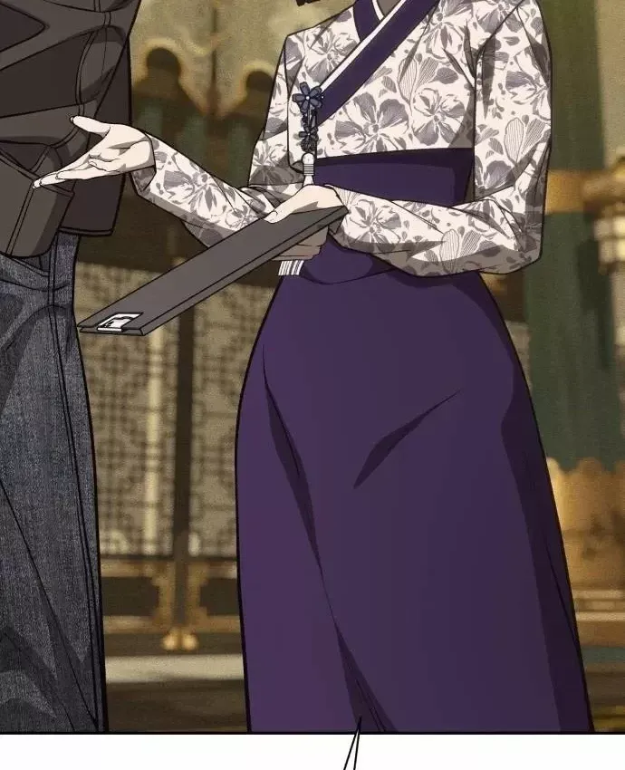 Pháp Sư Đạo Tiền Chap 40 - Next Chap 41