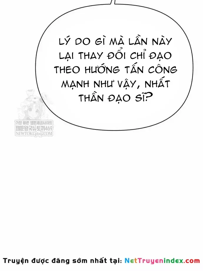 Pháp Sư Đạo Tiền Chap 40 - Next Chap 41