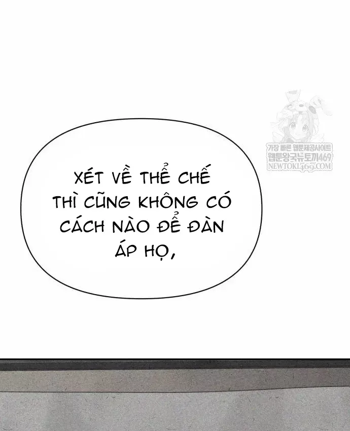 Pháp Sư Đạo Tiền Chap 40 - Next Chap 41