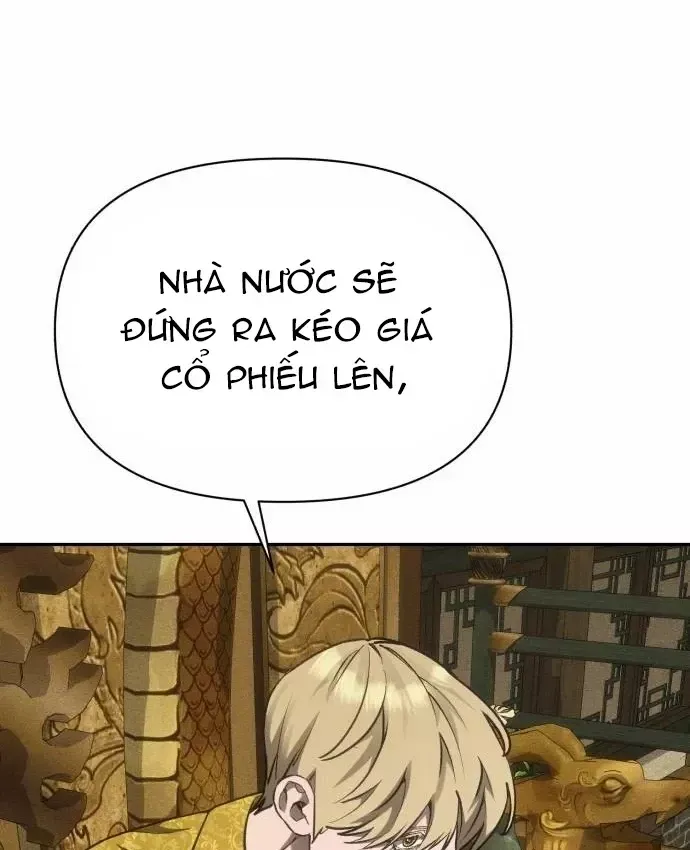 Pháp Sư Đạo Tiền Chap 40 - Next Chap 41