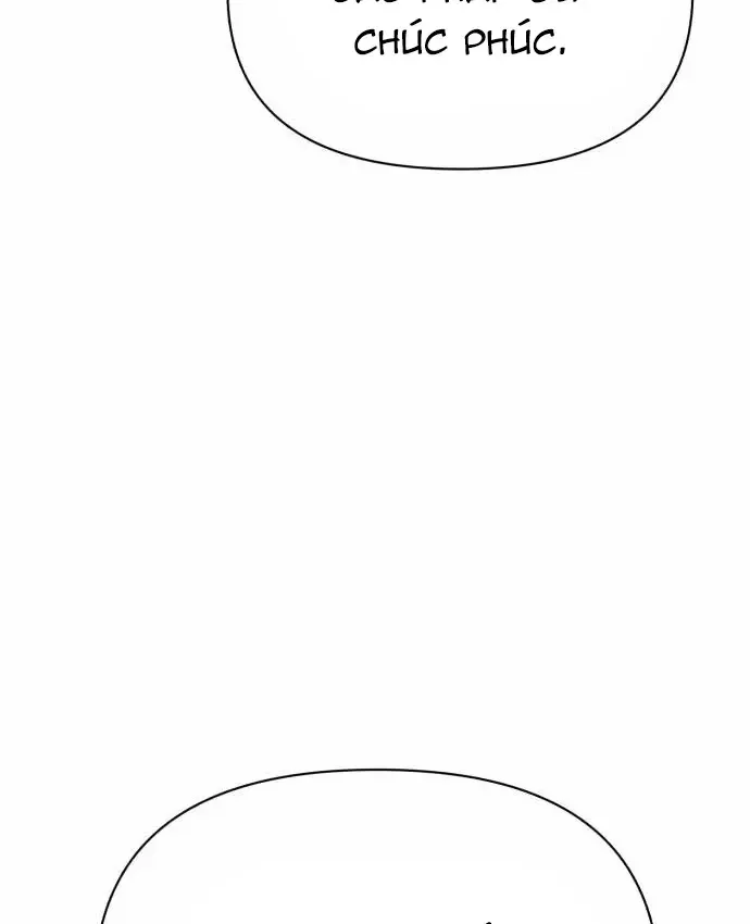 Pháp Sư Đạo Tiền Chap 40 - Next Chap 41