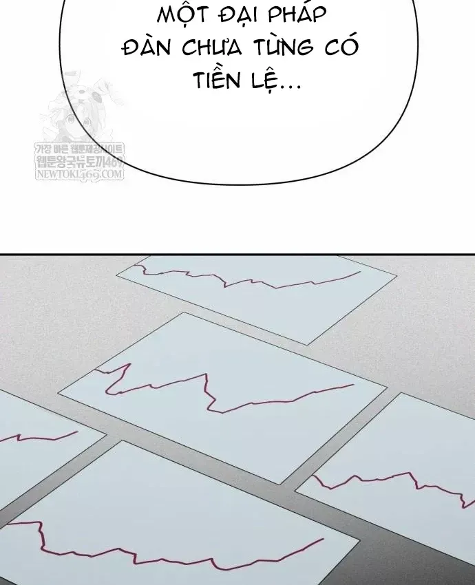 Pháp Sư Đạo Tiền Chap 40 - Next Chap 41