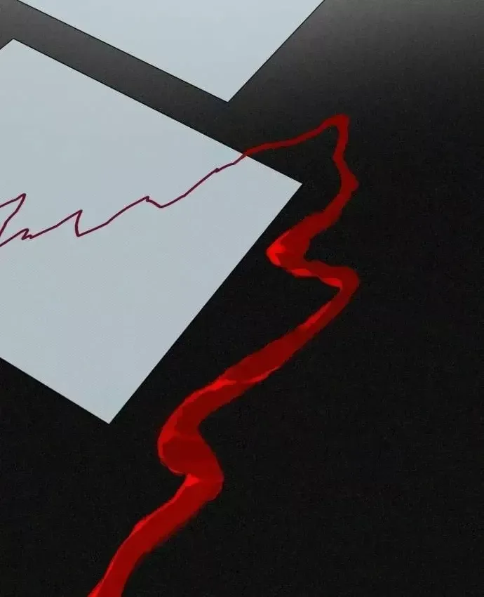 Pháp Sư Đạo Tiền Chap 40 - Next Chap 41