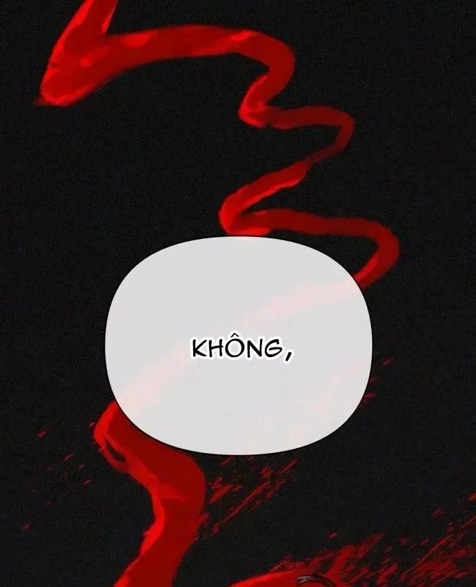 Pháp Sư Đạo Tiền Chap 40 - Next Chap 41