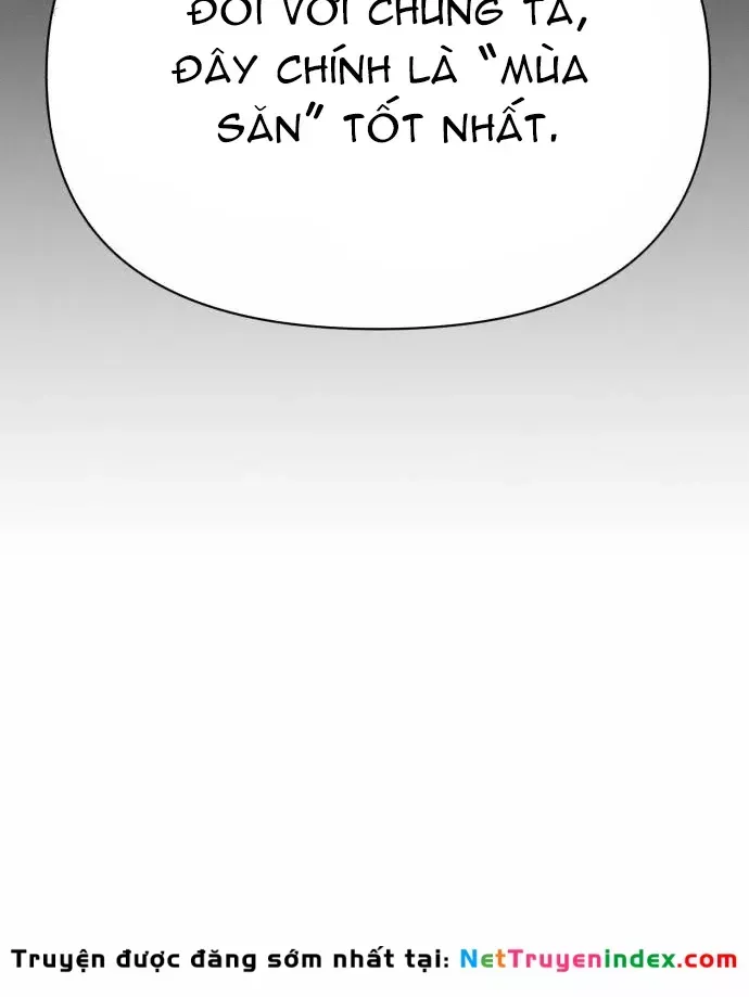 Pháp Sư Đạo Tiền Chap 40 - Next Chap 41