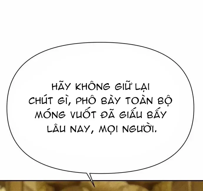 Pháp Sư Đạo Tiền Chap 40 - Next Chap 41