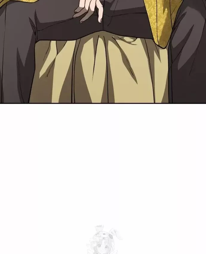 Pháp Sư Đạo Tiền Chap 40 - Next Chap 41