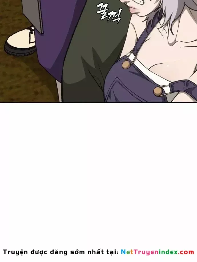 Pháp Sư Đạo Tiền Chap 40 - Next Chap 41