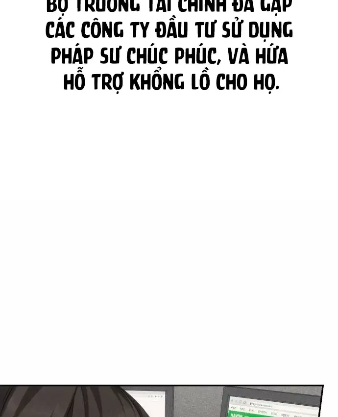 Pháp Sư Đạo Tiền Chap 40 - Next Chap 41