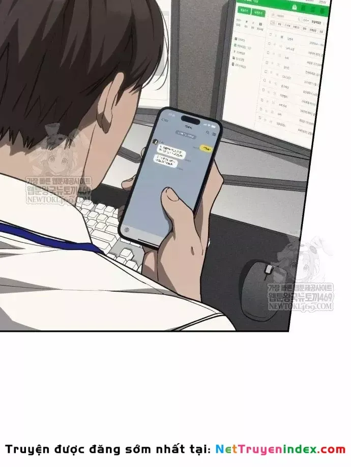 Pháp Sư Đạo Tiền Chap 40 - Next Chap 41