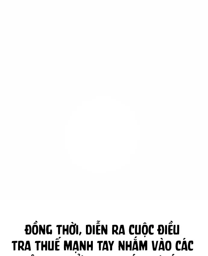 Pháp Sư Đạo Tiền Chap 40 - Next Chap 41