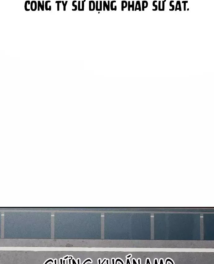 Pháp Sư Đạo Tiền Chap 40 - Next Chap 41