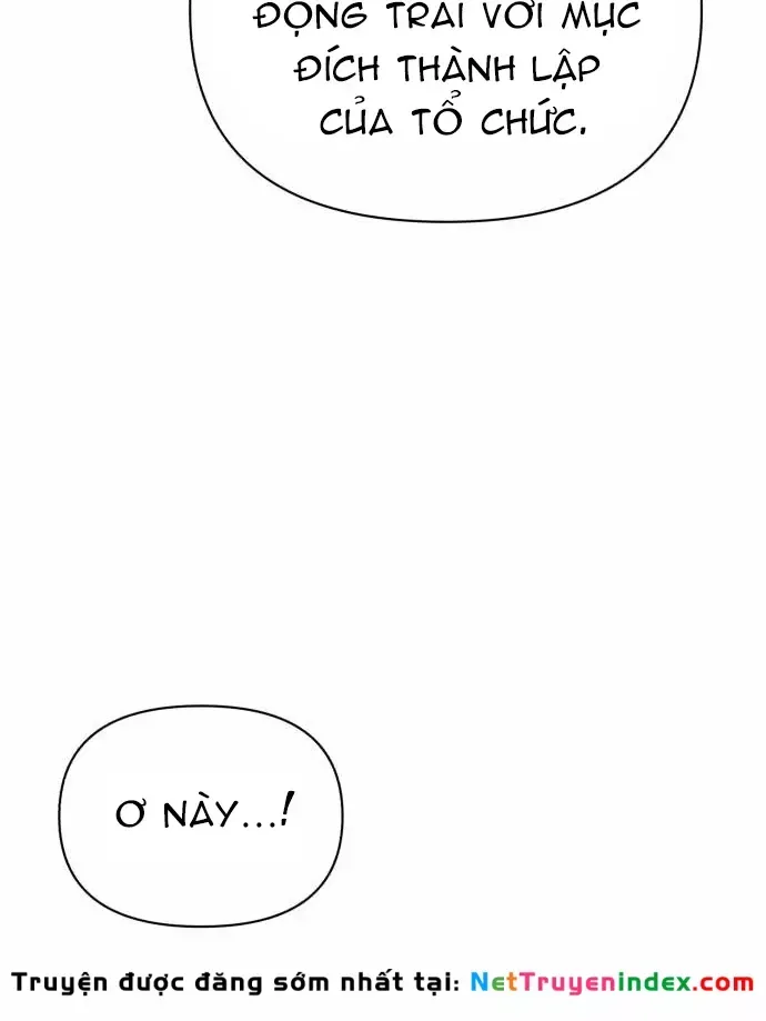 Pháp Sư Đạo Tiền Chap 40 - Next Chap 41