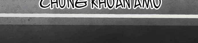 Pháp Sư Đạo Tiền Chap 40 - Next Chap 41