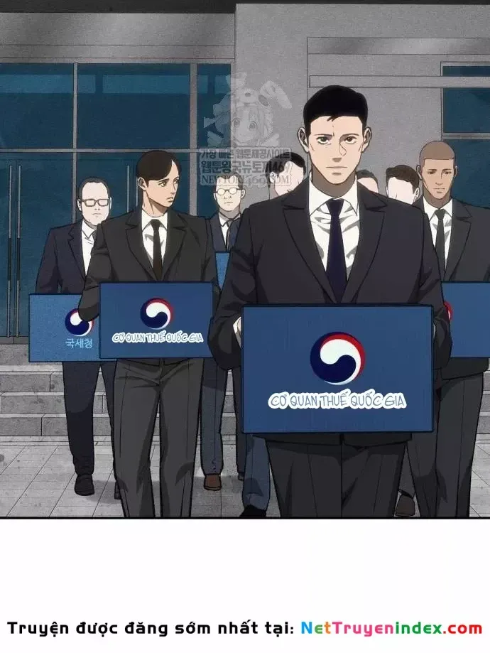 Pháp Sư Đạo Tiền Chap 40 - Next Chap 41