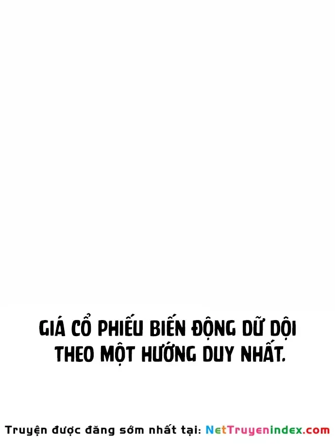 Pháp Sư Đạo Tiền Chap 40 - Next Chap 41