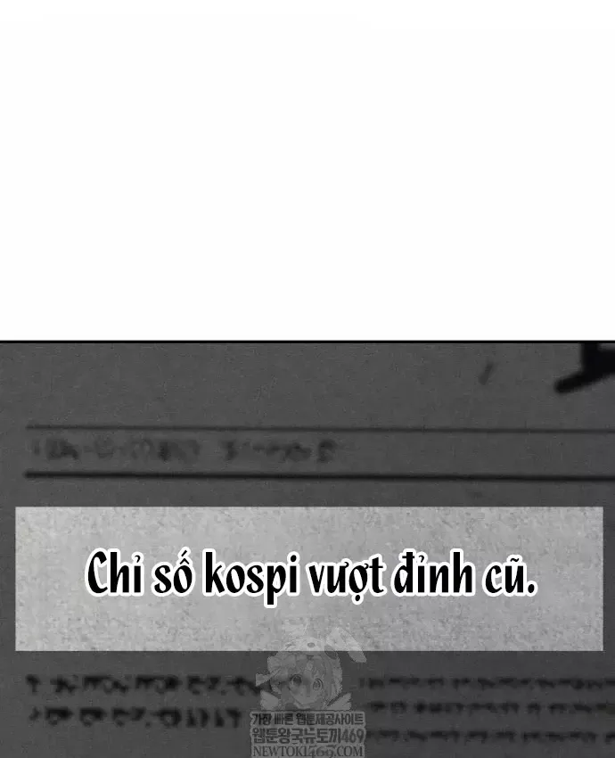 Pháp Sư Đạo Tiền Chap 40 - Next Chap 41