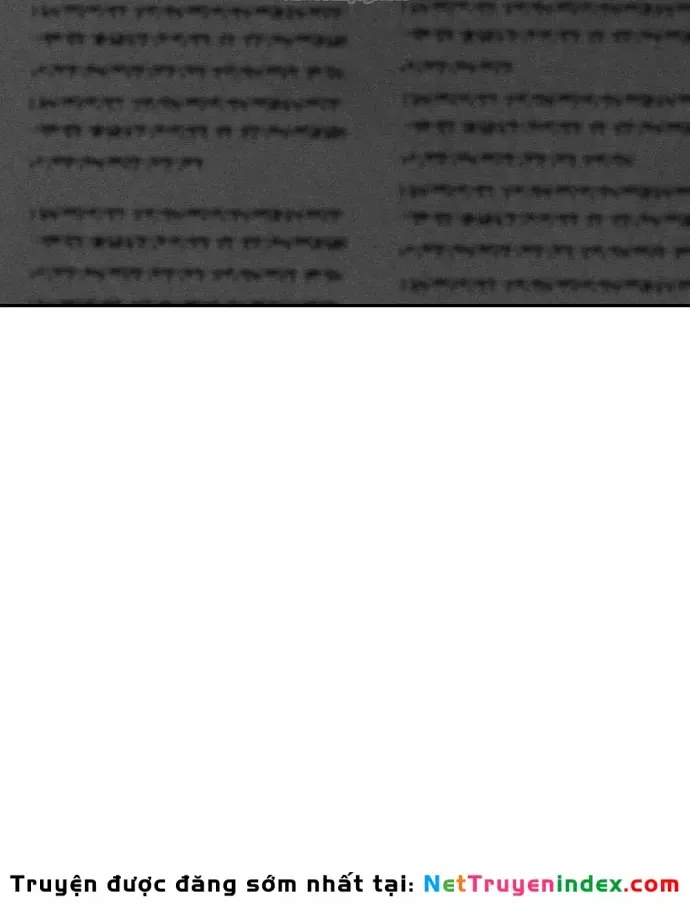 Pháp Sư Đạo Tiền Chap 40 - Next Chap 41