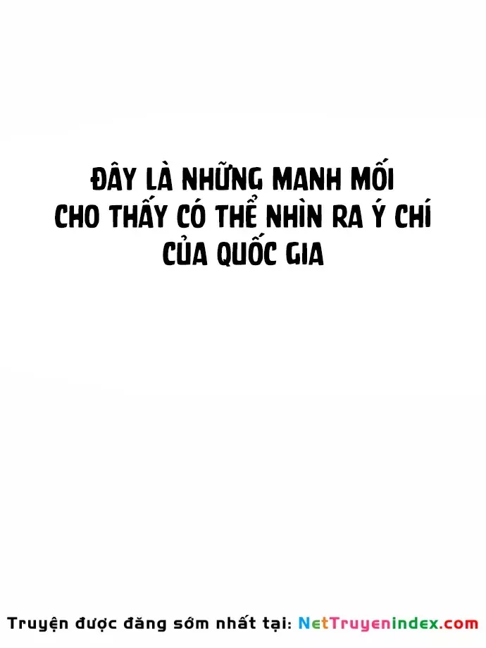 Pháp Sư Đạo Tiền Chap 40 - Next Chap 41