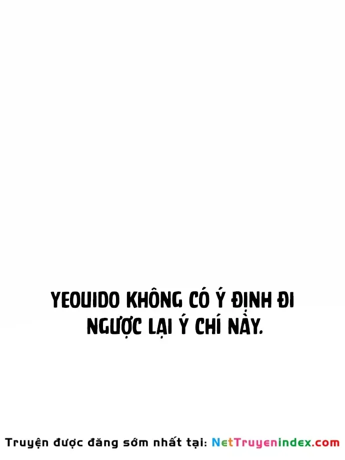 Pháp Sư Đạo Tiền Chap 40 - Next Chap 41