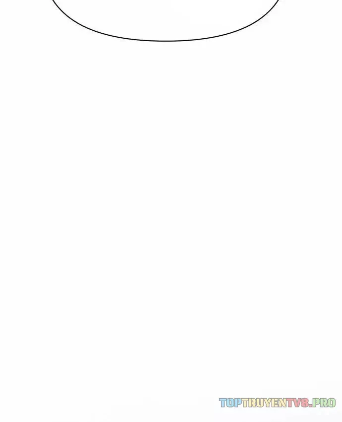 Pháp Sư Đạo Tiền Chap 40 - Next Chap 41