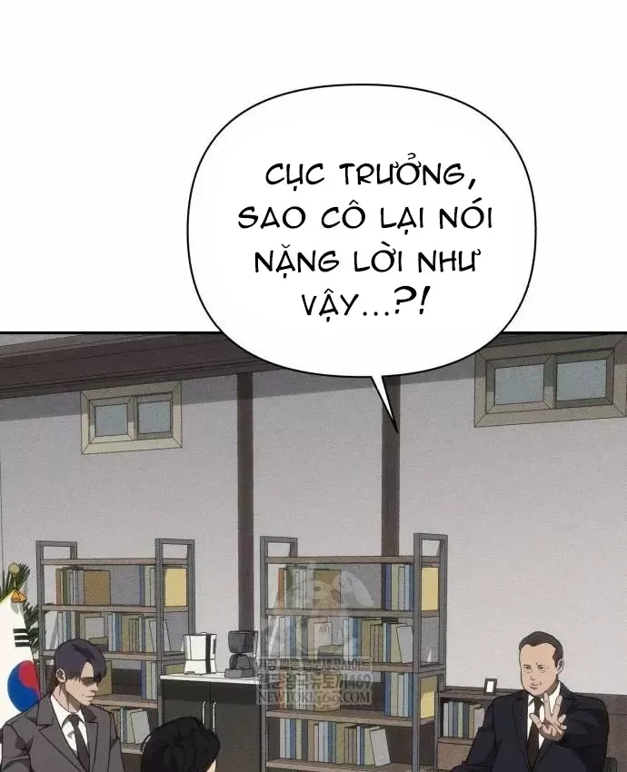 Pháp Sư Đạo Tiền Chap 40 - Next Chap 41