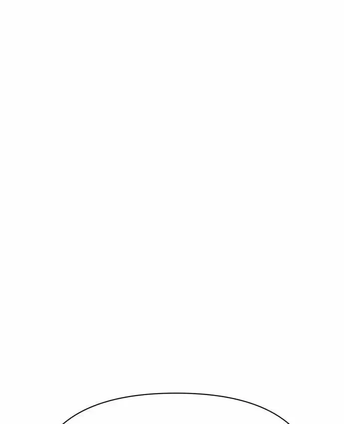 Pháp Sư Đạo Tiền Chap 40 - Next Chap 41