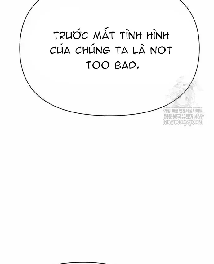 Pháp Sư Đạo Tiền Chap 40 - Next Chap 41