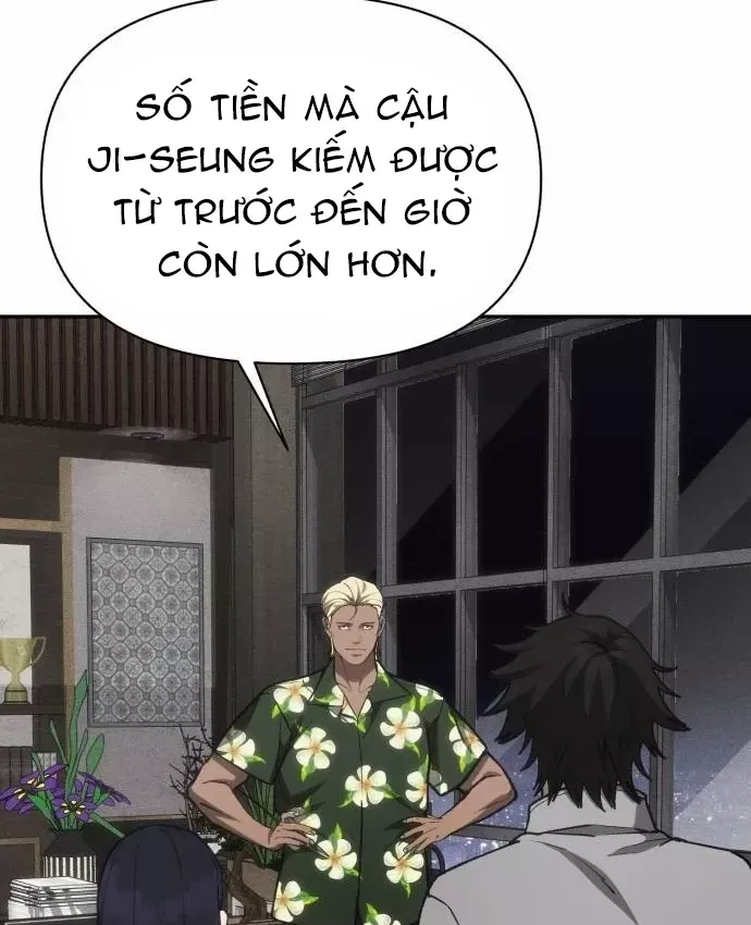 Pháp Sư Đạo Tiền Chap 40 - Next Chap 41