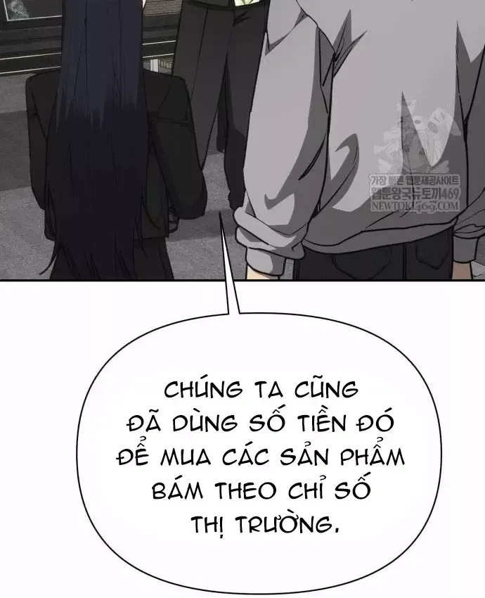 Pháp Sư Đạo Tiền Chap 40 - Next Chap 41