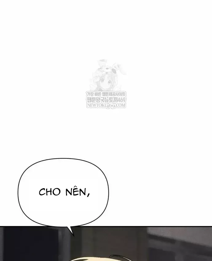 Pháp Sư Đạo Tiền Chap 40 - Next Chap 41