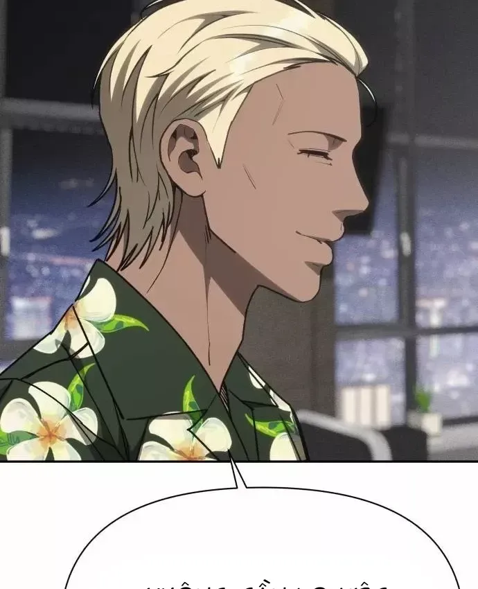 Pháp Sư Đạo Tiền Chap 40 - Next Chap 41