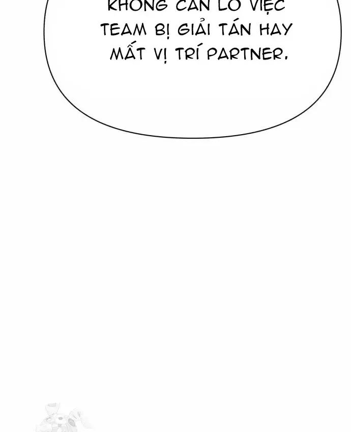 Pháp Sư Đạo Tiền Chap 40 - Next Chap 41