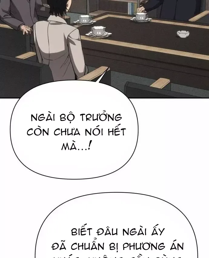 Pháp Sư Đạo Tiền Chap 40 - Next Chap 41