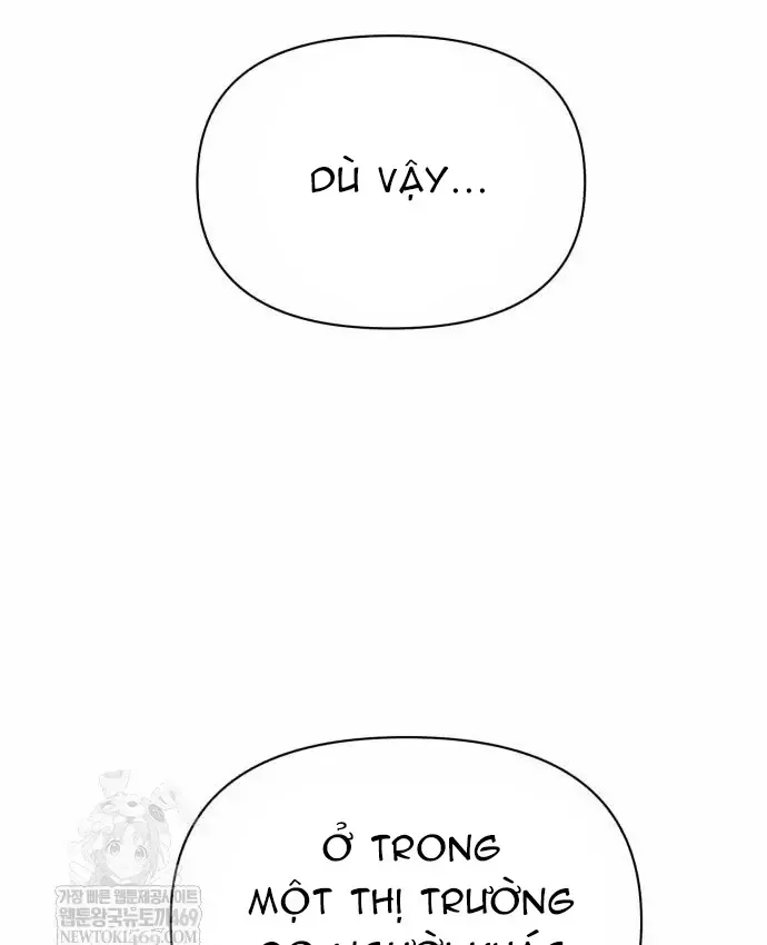 Pháp Sư Đạo Tiền Chap 40 - Next Chap 41